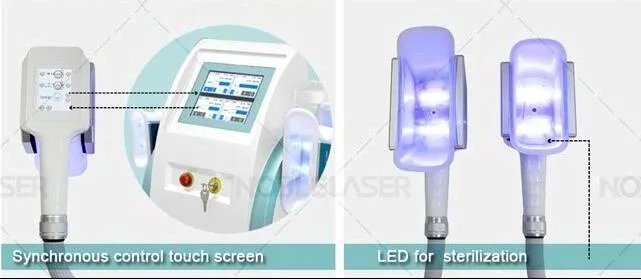 Zeltiq Cryolipolysis Machine, Fat Freezing Slimming Machine, Cryolipolysis, Loosingweight