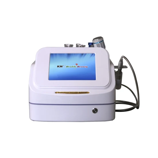 Dispositivo laser per dermatologia con tecnologia nera da 980 nm per rimozione vascolare, trattamento delle vene varicose, laser a diodi da 980 nm